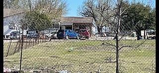 2nd image of 9507 Capitol View Dr