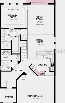 3rd image of 717 Steel Dr