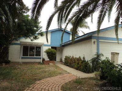 10740 Foxwood Rd, San Diego, CA, 92126