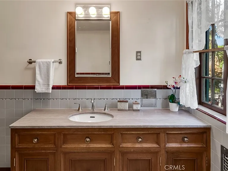 4101 Pacific Ave — Photo 53