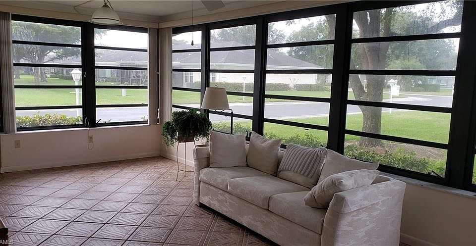 1st image of 1287 Broadwater Dr