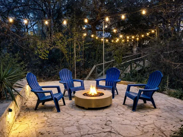 12004 Mira Mesa Dr, Austin, TX 78732