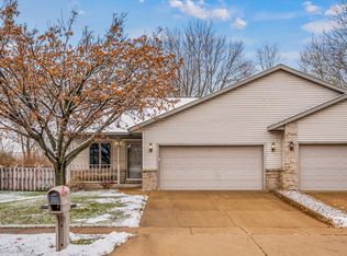 1605 Franklin St, Onalaska, WI 54650