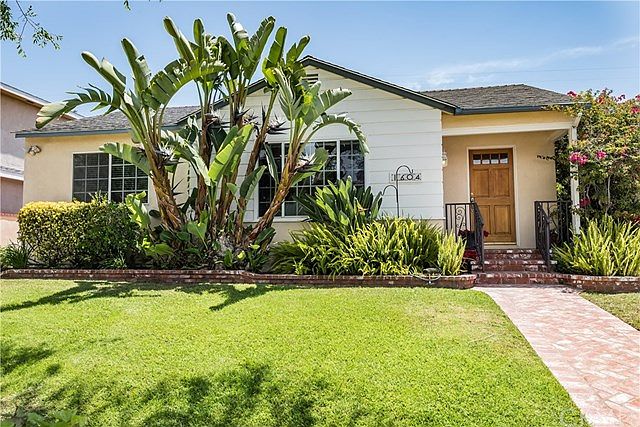 1st image of 1604 Manzanita Ln
