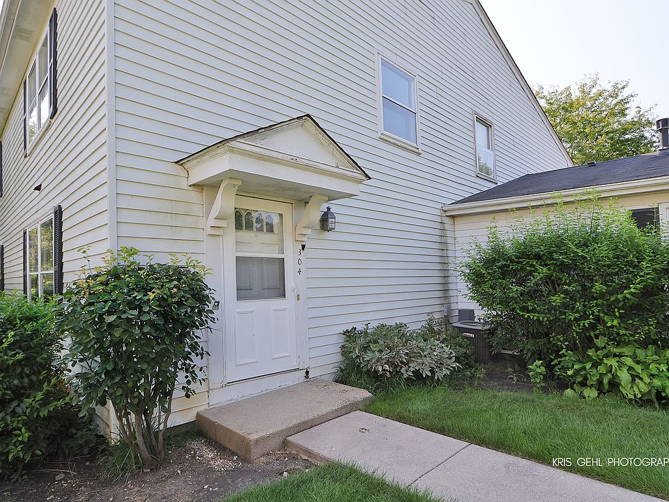 1st image of 304 Meadow Ct #5802