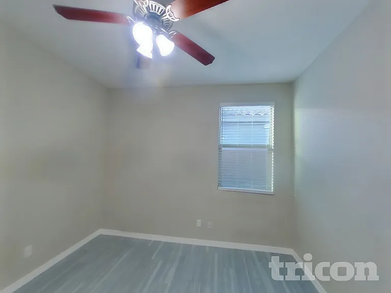 34953 N Open Range Dr — Photo 21