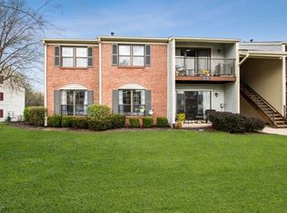315 English Pl, Basking Ridge, NJ 07920