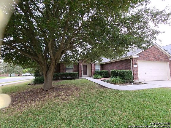 2nd image of 253 Tierra Grande