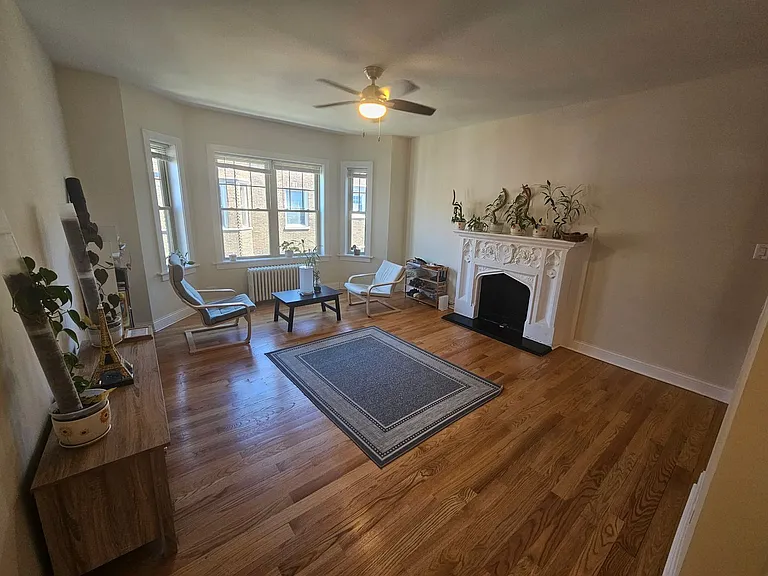 930-936 Judson Ave, Evanston — Photo 29