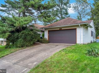 6119 Pueblo Ct, Burke, VA 22015