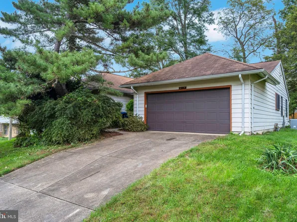 6119 Pueblo Ct, Burke, VA 22015