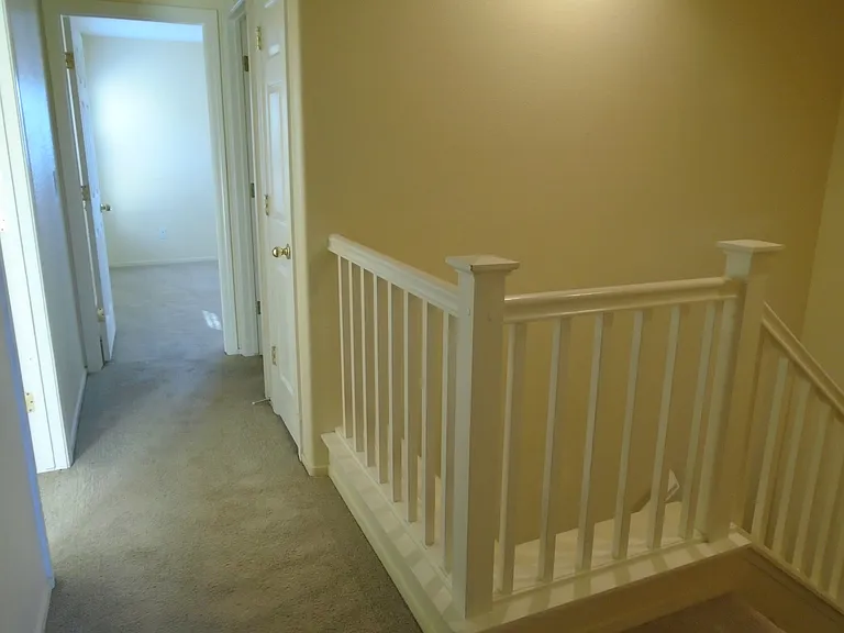 9044 Partridge Hill St — Photo 12