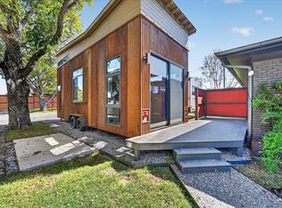 6704 County Road 437 #120, Princeton, TX 75407