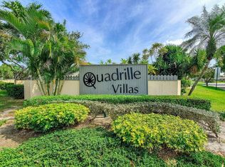 8202 Ambach Way, Hypoluxo, FL 33462