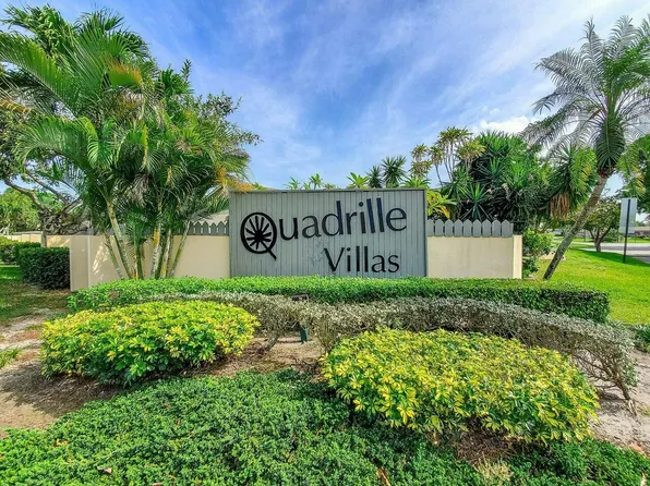 8202 Ambach Way, Hypoluxo, FL 33462