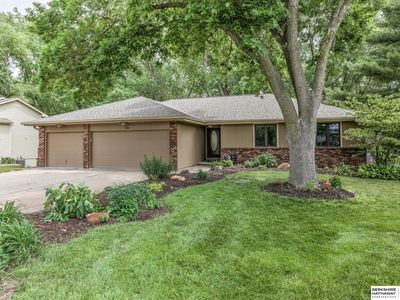 353 Riverside Dr, Waterloo, NE, 68069