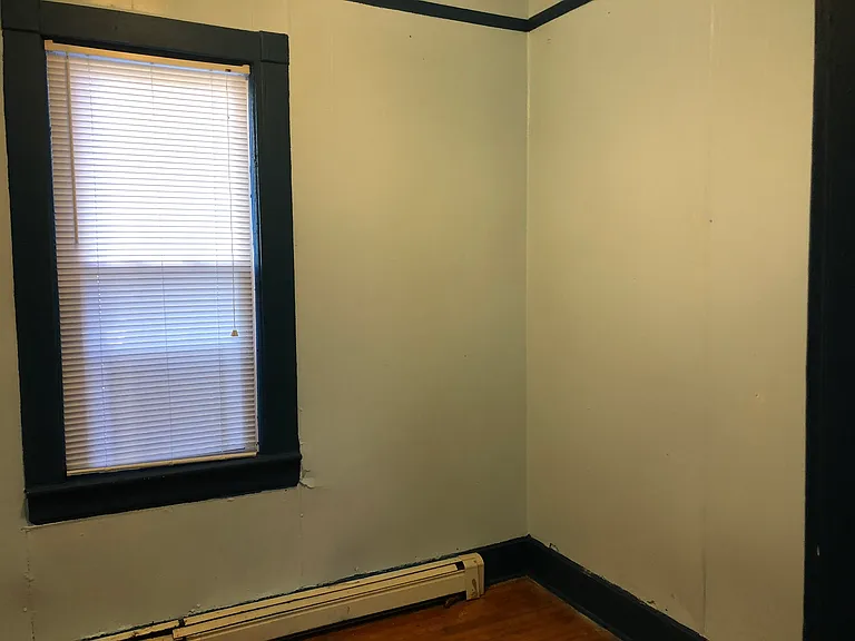 2464 N Bremen St #2 — Photo 6