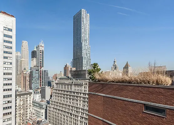 Rented by Nest Seekers International | media 22