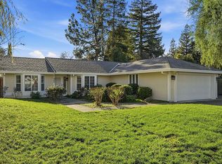 868 Florin Rd, Sacramento, CA 95831