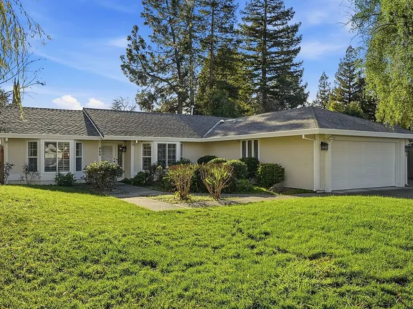 868 Florin Rd, Sacramento, CA 95831