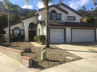 33465 Walham Rise, Lake Elsinore, CA 92530