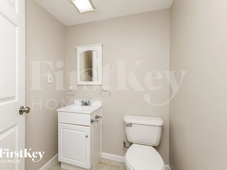 40 Sprucewood Ct — Photo 16