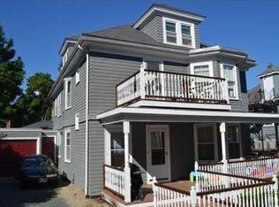 5 Story Ter, Marblehead, MA 01945