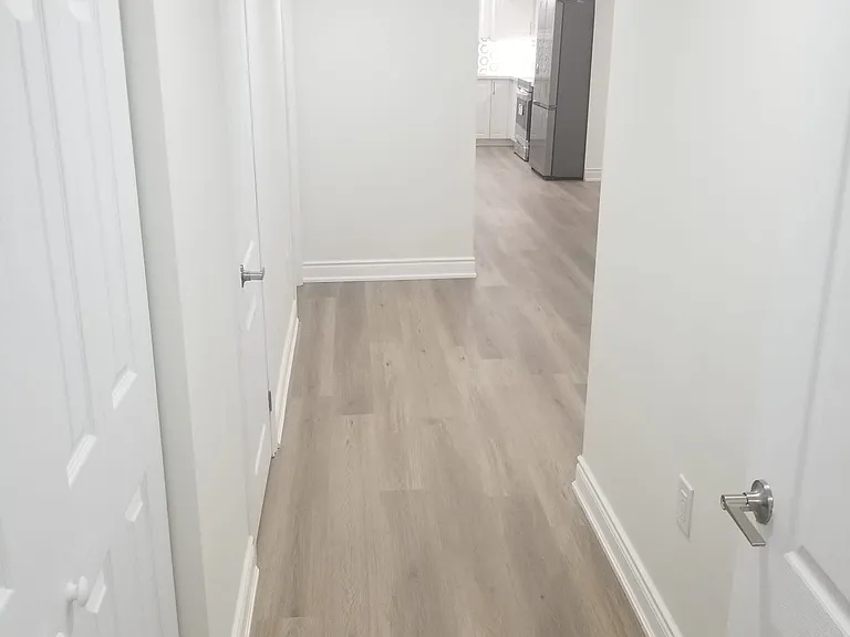 33 Whitefish St #BASEMENT — Photo 8