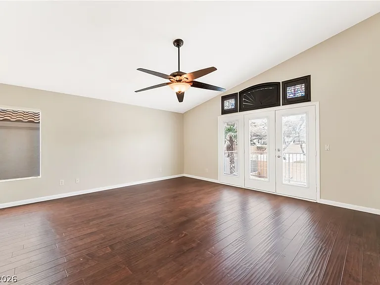 1733 Tesara Vista Pl — Photo 20