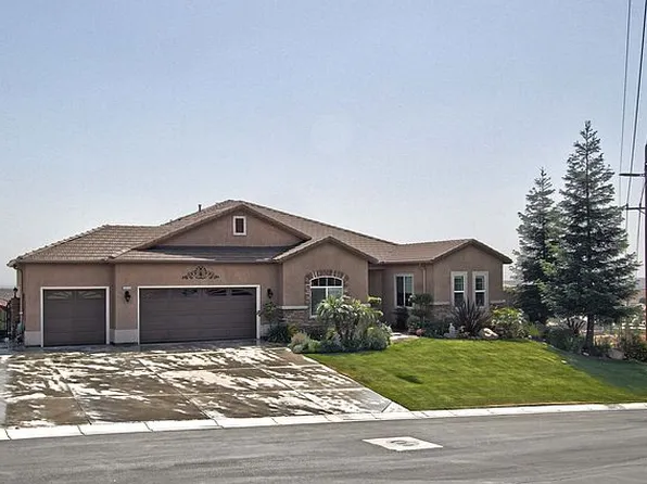 14113 Raphael Ave, Bakersfield, CA 93306