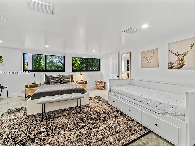 14875 SW 212th St — Photo 49