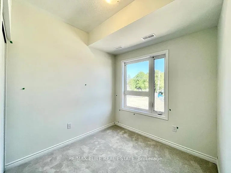 1081 Danforth Rd #126 — Photo 12