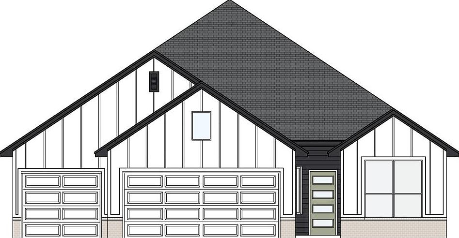 1st image of 508 NW 161st St