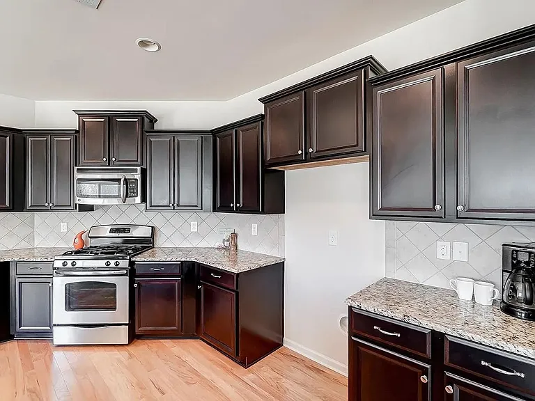 14420 Green Birch Dr — Photo 4