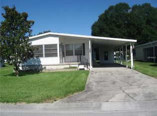 1610 Reynolds Rd LOT 14, Lakeland, FL 33801