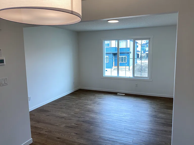 7030 Rosenthal Dr NW #7030 — Photo 30