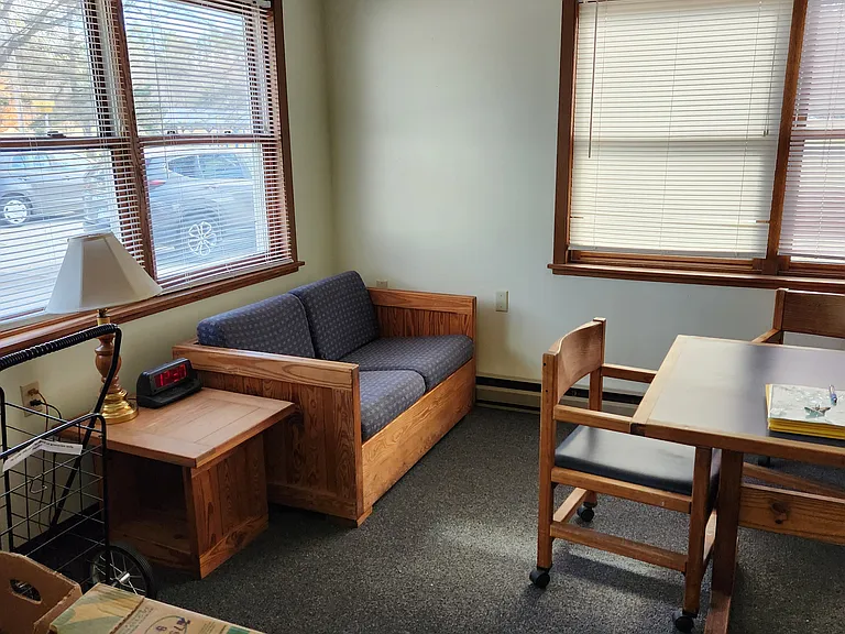 419 S 1st St #201 — Photo 6