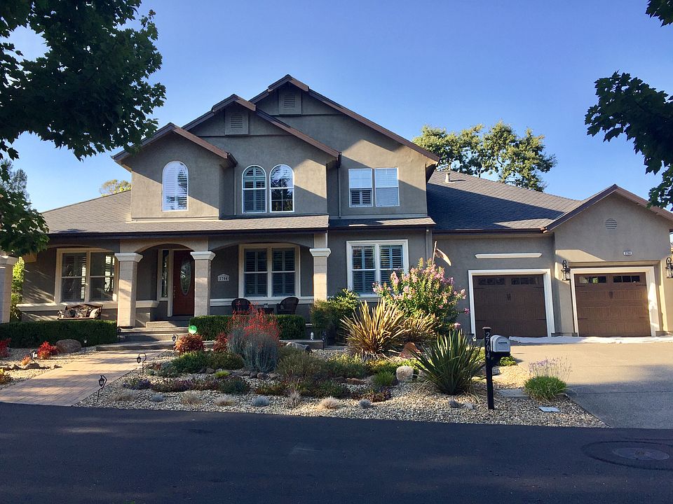 1st image of 2704 McKeon Way