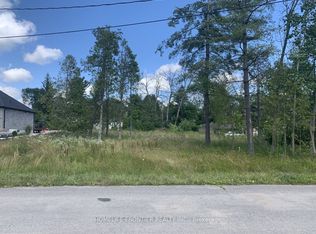 0 Symond Ave, Oro Medonte, ON L0L2E0