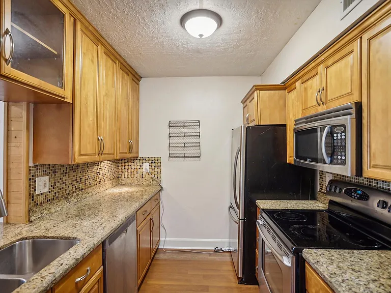 4641 Wild Indigo St #427 — Photo 12