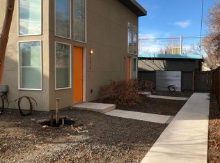 174 Martin St, Reno, NV 89509