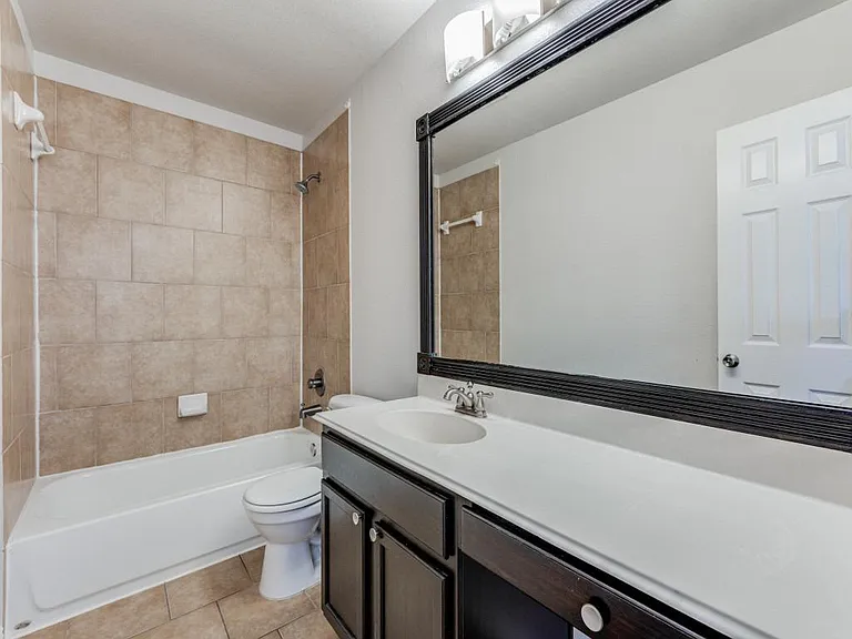 2728 Tangerine Ln — Photo 22