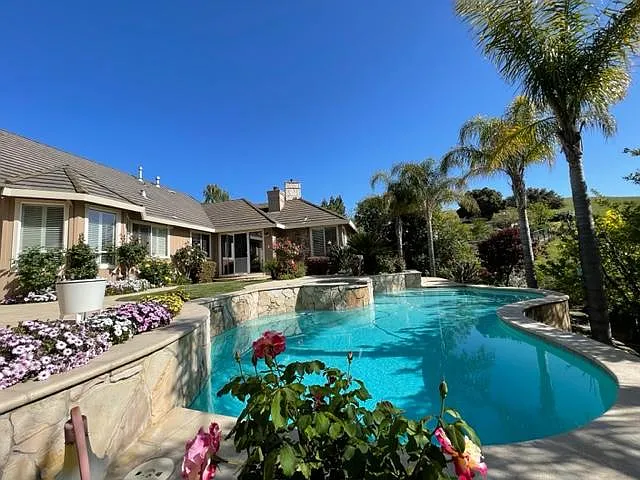 811 Fox Glen Pl — Photo 21