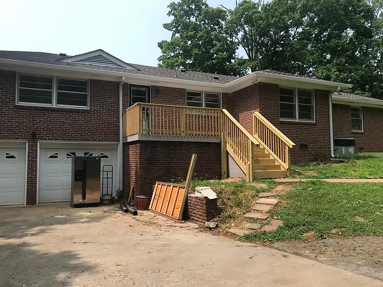 100 Talton Dr — Photo 22