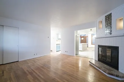 1823 East 21st Street - 1 — Photo 4