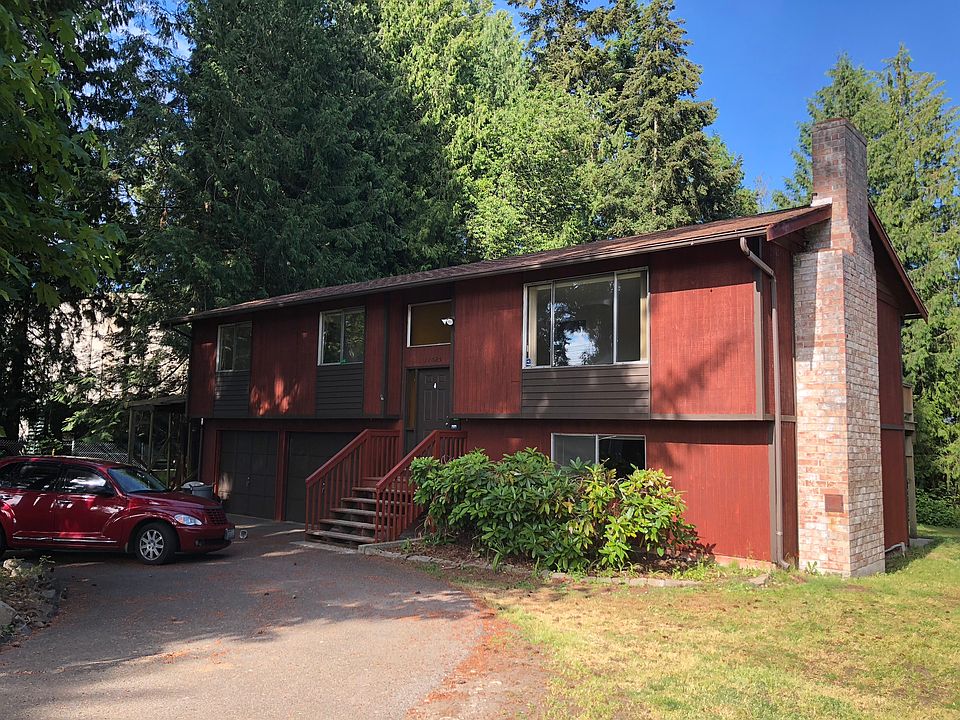 1st image of 11025 74th Ave E
