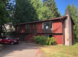 11025 74th Ave E, Puyallup, WA 98373