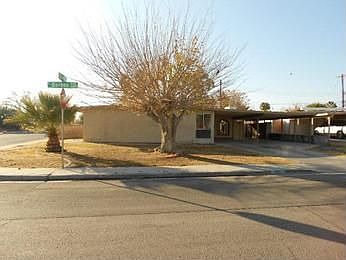 1st image of 2027 Balboa Ave