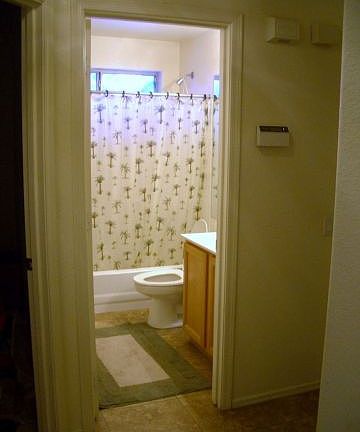 Thinking about Buying?