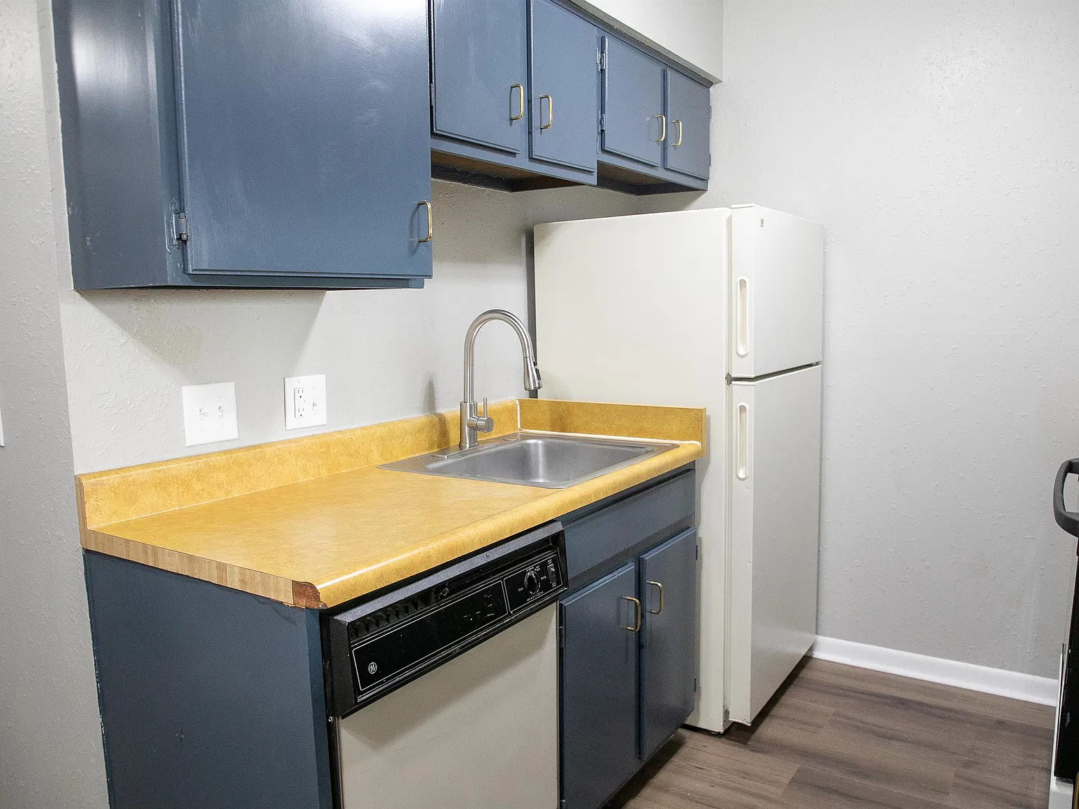 Copperleaf - PGO - 4216-52 — Photo 4